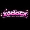 zodacx
